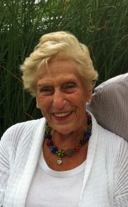 Grammy%20Cropped%202